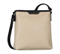 Tom Tailor Leora Cross Bag S 25 cm - Beige