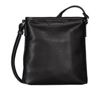 Tom Tailor Leora Cross Bag S 25 cm - Black