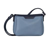 Leora, Cross bag XS, mid blue mid blue, -