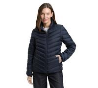 TOM TAILOR Lightweight Puffer-Jacke