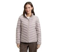 TOM TAILOR Lightweight Puffer-Jacke