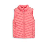 TOM TAILOR Lightweight Puffer-Weste