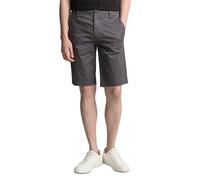 TOM TAILOR Lightweight Steppmantel mit wasserabweisender Funktion, Sand Stone beige, XXXL