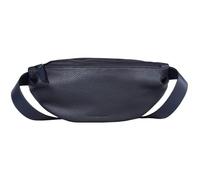 TOM TAILOR Damen Liliana Crossover-Body-Tasche, Dark Blue