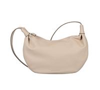 TOM TAILOR Liliana Cross Bag M Beige