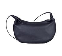 TOM TAILOR Liliana Cross Bag M Dark Blue