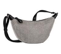 TOM TAILOR Liriel Crossbody Bag M Black