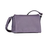 TOM TAILOR Lissi Flap Bag, Lila