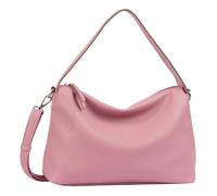 TOM TAILOR Damen Lissi Umhängetasche, Rose