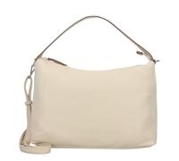 Tom Tailor Lissi Henkeltasche off white Damen