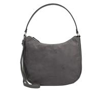 Tom Tailor Lorella Schultertasche grey Damen
