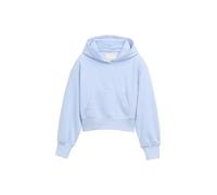 Tom Tailor 1045209 Kapuzenpullover 164 cm Pale Morning Blue