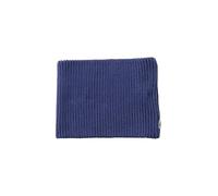 TOM TAILOR Mädchen 1048346 Kinder Loop-Schal (1er Pack)