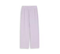 Tom Tailor Mädchen 1050087 Leggings, 36457-Cool Lilac, 176 cm