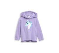 Tom Tailor Mädchen 1051712 Sweatshirt mit Print (1er Pack)