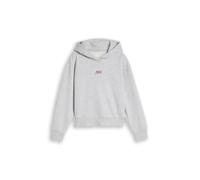 Tom Tailor Mädchen 1052588 Hoodie Sweatshirt mit Print (1er Pack)