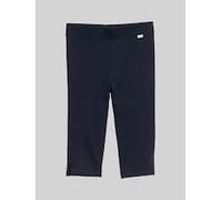 TOM TAILOR Kinder Mädchen Capri Leggings