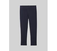 Tom Tailor Leggings Basic 10668 mit Bio-Baumwolle für Mädchen Sky Captain Blue 128/134