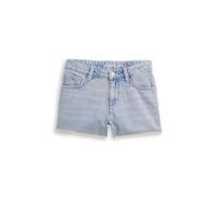 Tom Tailor Mädchen Bermudas 1051414