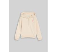 Tom Tailor Mädchen Kinder Hoodie Sweatshirt mit Print