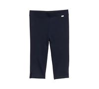 Tom Tailor Mädchen Kinder Basic Capri Leggings