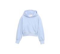 Tom Tailor 1045209 Kapuzenpullover