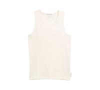 Tom Tailor Mädchen Kinder Basic RIPP Top