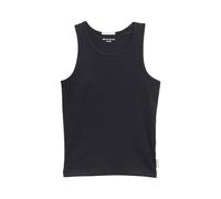 Tom Tailor Mädchen Kinder Basic RIPP Top
