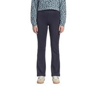 Tom Tailor Mädchen Kinder Flared Leggings 1053239