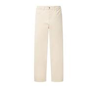 Tom Tailor Culotte Jeans
