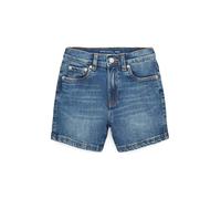 TOM TAILOR Mädchen Kinder Jeansshorts