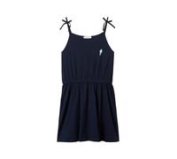 TOM TAILOR Mädchen Kinder Jerseykleid mit Print