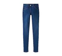 Tom Tailor Lissie Jeans 164 cm Clean Raw Blue Denim