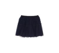 Tom Tailor 1039410 Mesh Rock