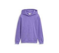 Tom Tailor Mädchen Kinder Oversized Sweatshirt mit Rückenprint