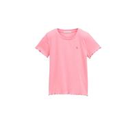Tom Tailor Mädchen Kinder RIPP T-Shirt mit Print