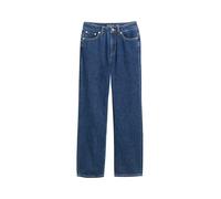 Tom Tailor Mädchen Kinder Straight Jeans 1047385