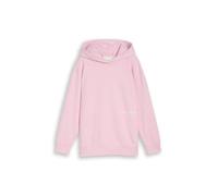 Tom Tailor Mädchen Kinder Sweatshirt im Oversized Fit