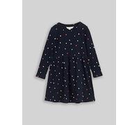 Tom Tailor 1053404 Langarmkleid