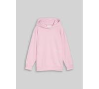 Tom Tailor Mädchen Kinder Sweatshirt im Oversized Fit
