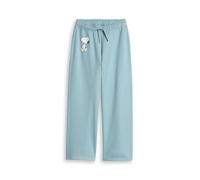 Tom Tailor Mädchen Strickhose mit weitem Bein 1053336