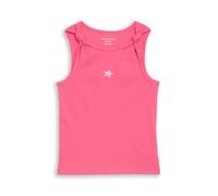 TOM TAILOR Mädchen Top