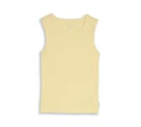 TOM TAILOR Mädchen Top