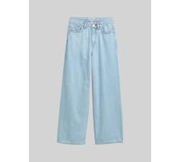 Tom Tailor 1041068 Wide Fit Jeans