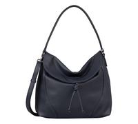 TOM TAILOR Malia Hobo Bag Dark Blue