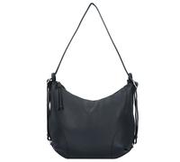 TOM TAILOR Malia Backpack L Black