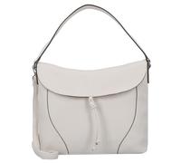 Tom Tailor Malia Schultertasche off white Damen