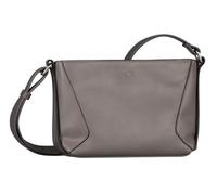 TOM TAILOR Manola Damen Umhängetasche Crossbody Bag Klein Grau