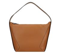 Tom Tailor Manola Shopper cognac Damen