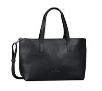 TOM TAILOR - Shopper Marla schwarz OneSize